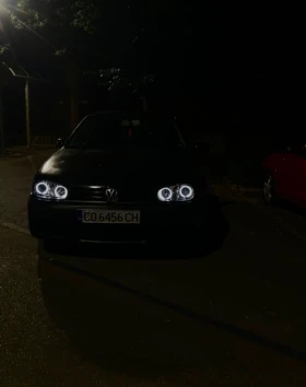 Обява за продажба на VW Golf ~5 640 лв. - изображение 1 | Auto.bg Обява за продажба на VW Golf ~5 640 лв. - изображение 1