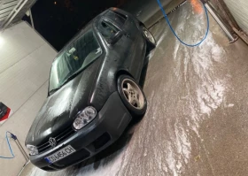 Обява за продажба на VW Golf ~5 640 лв. - изображение 4 | Auto.bg Обява за продажба на VW Golf ~5 640 лв. - изображение 4