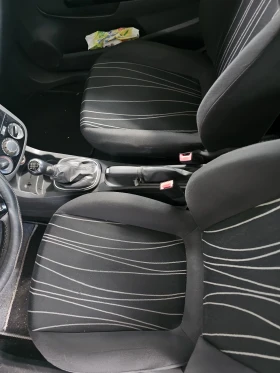 Opel Corsa | Mobile.bg    4