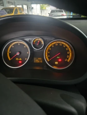 Opel Corsa | Mobile.bg    8
