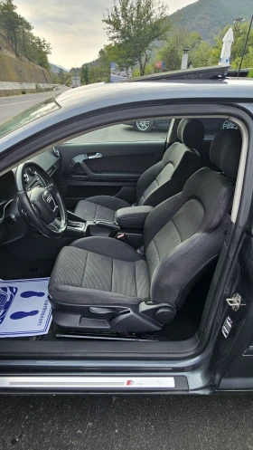 Audi A3 2.0 TDI Sportback  - 7900 лв. / 4039.21 € - 45358132 12