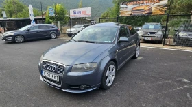 Audi A3 2.0 TDI Sportback  - 7900 лв. / 4039.21 € - 45358132 4