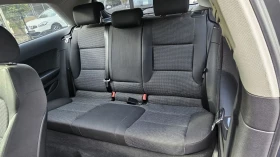 Audi A3 2.0 TDI Sportback  - 7900 лв. / 4039.21 € - 45358132 13