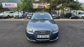 Audi A3 2.0 TDI Sportback  - 7900 лв. / 4039.21 € - 45358132 3