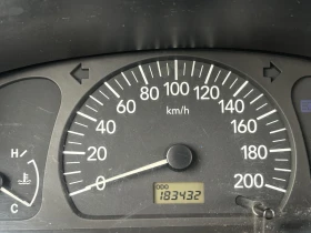 Suzuki Wagon r +  | Mobile.bg    13