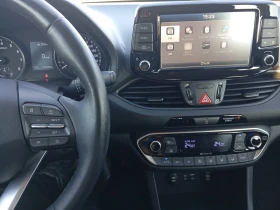 Hyundai I30 1.4 бензин  - 18400 лв. / 9407.77 € - 89831248 13