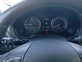 Hyundai I30 1.4 бензин  - 18400 лв. / 9407.77 € - 89831248 15