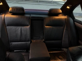 BMW 330 330i - 16300 лв. / 8334.06 € - 95365899 12