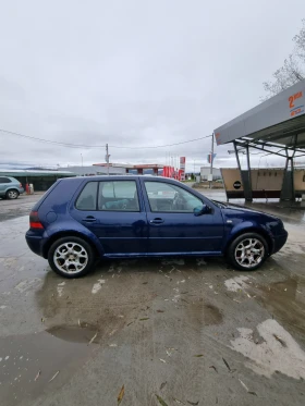 VW Golf, снимка 7 — Bazar.bg VW Golf, снимка 7