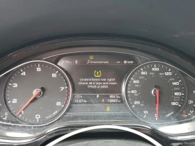 Audi A8 4.2V8* LONG* QUATTRO, снимка 10
