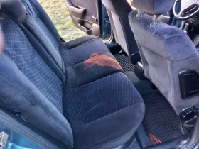 Opel Astra ISUZU - 1278 € / 2499.55 лв. - 86908153 10