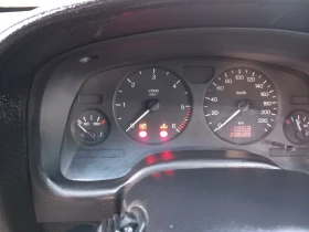 Opel Astra ISUZU - 1278 € / 2499.55 лв. - 86908153 5