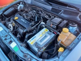 Opel Astra ISUZU - 1278 € / 2499.55 лв. - 86908153 7