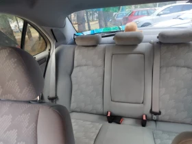 Mercedes-Benz C 200 2.0 - 2500 € / 4889.57 лв. - 59228071 6