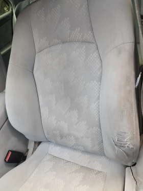 Mercedes-Benz C 200 2.0 - 2500 € / 4889.57 лв. - 59228071 4