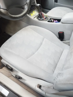 Mercedes-Benz C 200 2.0 - 2500 € / 4889.57 лв. - 59228071 2