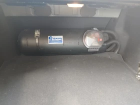 Mercedes-Benz C 200 2.0 - 2500 € / 4889.57 лв. - 59228071 11