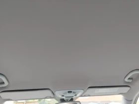 Mercedes-Benz C 200 2.0 - 2500 € / 4889.57 лв. - 59228071 8