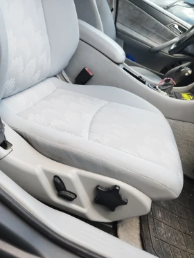 Mercedes-Benz C 200 2.0 - 2500 € / 4889.57 лв. - 59228071 3