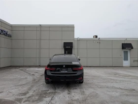 BMW 330 2020| M-PACK| DIGITAL, снимка 3