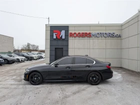 BMW 330 2020| M-PACK| DIGITAL, снимка 6