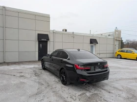 BMW 330 2020| M-PACK| DIGITAL, снимка 4