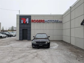 BMW 330 2020| M-PACK| DIGITAL, снимка 2