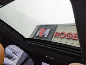 BMW 330 2020| M-PACK| DIGITAL, снимка 16