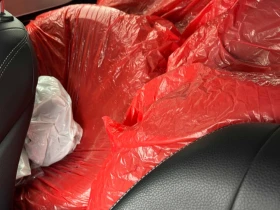 Mercedes-Benz C 300 * CARFAX * ЦЕНА ДО БГ, снимка 10