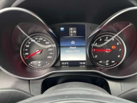 Mercedes-Benz C 300 * CARFAX * ЦЕНА ДО БГ, снимка 7