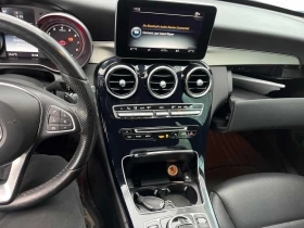 Mercedes-Benz C 300 * CARFAX * ЦЕНА ДО БГ, снимка 8