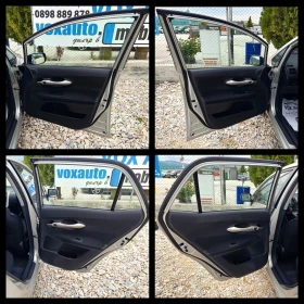 Toyota Auris 1.6 ���. 125 �.�. | Mobile.bg � ����� ������ 14