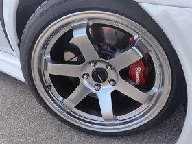 Mitsubishi Lancer Evo X Special edition  - 32990 € / 64522.83 лв. - 97715666 11