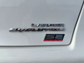 Mitsubishi Lancer Evo X Special edition  - 32990 € / 64522.83 лв. - 97715666 10