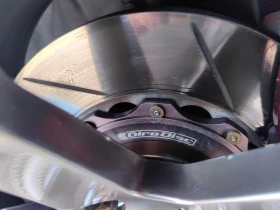 Mitsubishi Lancer Evo X Special edition  - 32990 € / 64522.83 лв. - 97715666 12