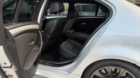 BMW 535 535+ +  - 7600 € / 14864.31 лв. - 26735613 10