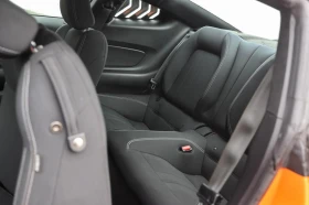 Ford Mustang EcoBoost* RWD* АвтоКредит* (ЦЕНА ДО БГ), снимка 17