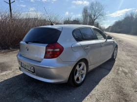 BMW 123 204кс/Кожа - 5000 € / 9779.15 лв. - 44967752 4
