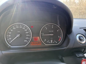 BMW 123 204кс/Кожа - 5000 € / 9779.15 лв. - 44967752 9