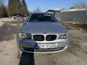 BMW 123 204кс/Кожа - 5000 € / 9779.15 лв. - 44967752 6