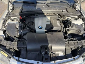 BMW 123 204кс/Кожа - 5000 € / 9779.15 лв. - 44967752 12
