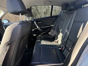BMW 123 204кс/Кожа - 5000 € / 9779.15 лв. - 44967752 8
