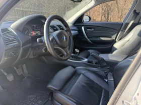 BMW 123 204кс/Кожа - 5000 € / 9779.15 лв. - 44967752 7
