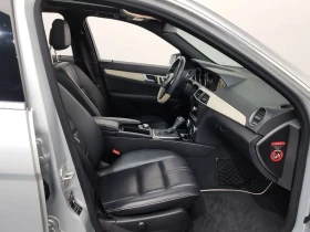 Mercedes-Benz C 200 Avantgarde Edition C - 10997 € / 21508.26 лв. - 68090969 11