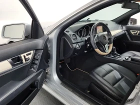 Mercedes-Benz C 200 Avantgarde Edition C - 10997 € / 21508.26 лв. - 68090969 10
