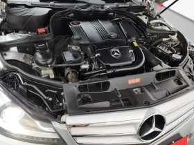 Mercedes-Benz C 200 Avantgarde Edition C - 10997 € / 21508.26 лв. - 68090969 6