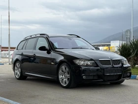BMW 330 M Pack/Panorama - 6699 € / 13102.11 лв. - 20973194 6