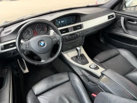 BMW 330 M Pack/Panorama - 6699 € / 13102.11 лв. - 20973194 12