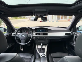 BMW 330 M Pack/Panorama - 6699 € / 13102.11 лв. - 20973194 9