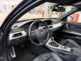 BMW 330 M Pack/Panorama - 6699 € / 13102.11 лв. - 20973194 13